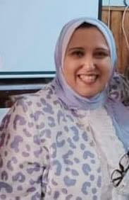 IMG 1121 أحد علماء الكلية.. وفاة الدكتورة منى محمد علي أستاذ التقنية الحيوية بجامعة القاهرة موقع في الجامعة