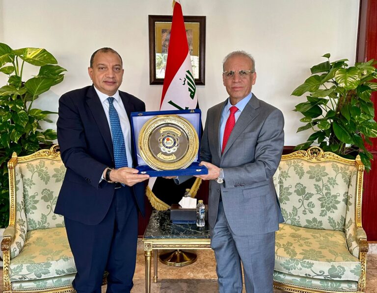 رئيس جامعة بني سويف يبحث مع سفير العراق بالقاهرة التعاون العلمي والأكاديمي 4 WhatsApp Image 2024 09 07 at 7 28 39 PM 1 في الجامعة رئيس جامعة بني سويف يبحث مع سفير العراق بالقاهرة التعاون العلمي والأكاديمي موقع في الجامعة