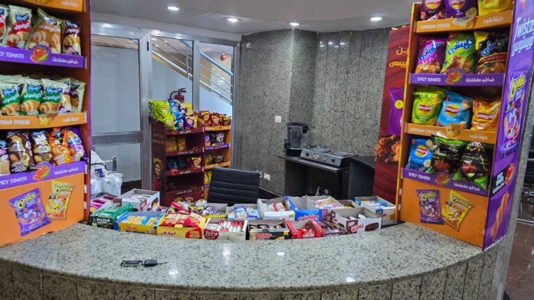 جامعة حلوان تفتتح كافيتريات جديدة لخدمة منتسبيها 13 a2003b90 ecee 4a7f 9181 83978cd4247a مرصد الأزهر جامعة حلوان تفتتح كافيتريات جديدة لخدمة منتسبيها موقع في الجامعة