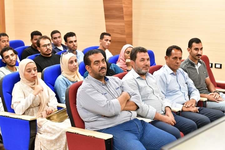 d2d5cc0f 3338 48ac 9651 5e3c7736c7d7 1 جامعة القاهرة إحتفالية قد الحلم وأكبر.....لتكريم وتسليم شهادات الإعفاء من التجنيد لذوي الهمم بجامعة قناة السويس موقع في الجامعة