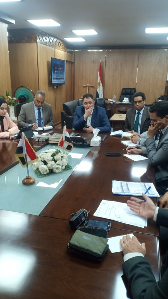 received 956830462880236 مدرسية نائب محافظ القاهرة يوجه بإنشاء معارض لبيع مستلزمات المدارس بأسعار مخفضة موقع في الجامعة