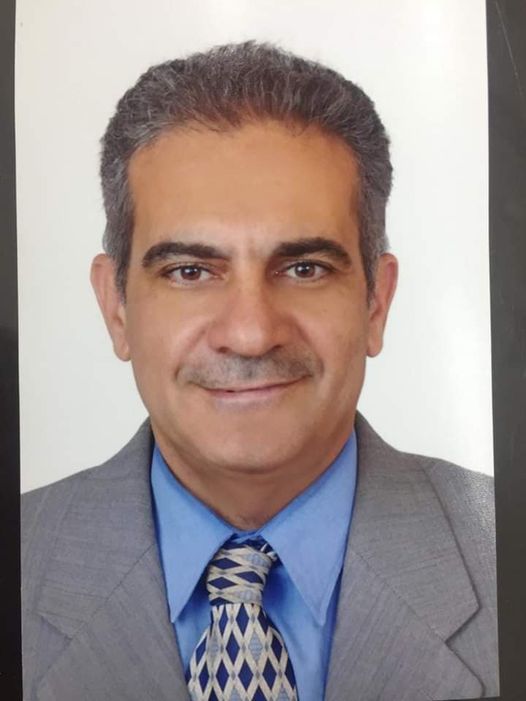 جامعة أسوان تُعلّق الدراسة غدًا حفاظًا على سلامة أبنائها بسبب تقلبات الطقس 1 فوز فريقين من جامعة أسوان في التصفيات الإقليمية لأولمبياد الشركات الناشئة