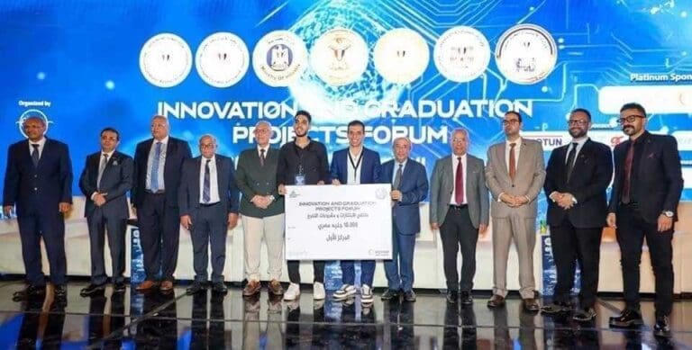 لأول مرة.. جامعة السويس تدخل تصنيف العلوم المتعددة 7 جامعة السويس جامعة سوهاج لأول مرة.. جامعة السويس تدخل تصنيف العلوم المتعددة موقع في الجامعة