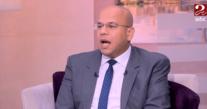 قابيل العام الدراسي الجديد نصيحة خاصة من عالم أزهري للطلاب لضمان أفضل بداية للعام الدراسي الجديد موقع في الجامعة