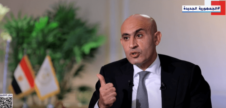 الولد الشقي يكتب: ألغام في طريق "البكالوريا المصرية" 6 وزير التعليم 32 ياسر الجوهري الولد الشقي يكتب: ألغام في طريق "البكالوريا المصرية" موقع في الجامعة
