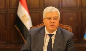 انتخابات الاتحادات الطلابية