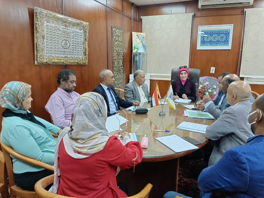 1000313106 معهد قبول دفعة جديدة بأقسام كلية الفنون الجميلة لمرحلتي تمهيدي ماجستير وتأهيلي دكتوراة بالأقصر موقع في الجامعة