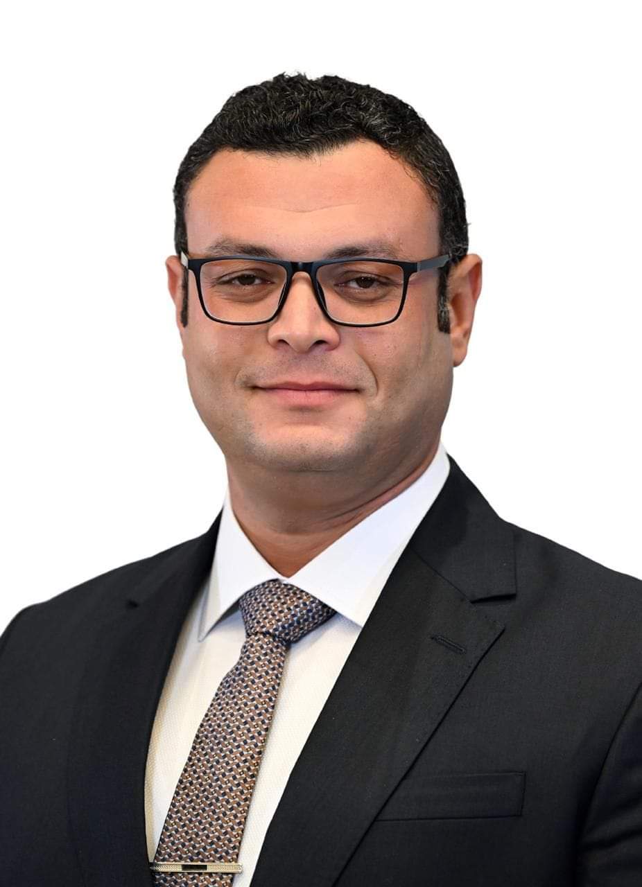 1000314997 جامعة الأزهر للراغبين.. تفاصيل طرح وزارة الإسكان 6575 وحدة سكنية متنوعة غدا موقع في الجامعة