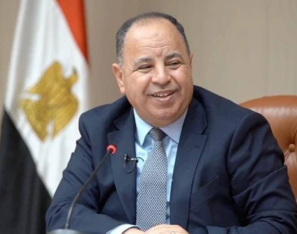 1000315802 القاهرة رئيس جامعة القاهرة يهنئ الدكتور محمد معيط بمناسبة فوزه بمنصب المدير التنفيذي وعضو مجلس المديرين التنفيذيين بصندوق النقد الدولي موقع في الجامعة