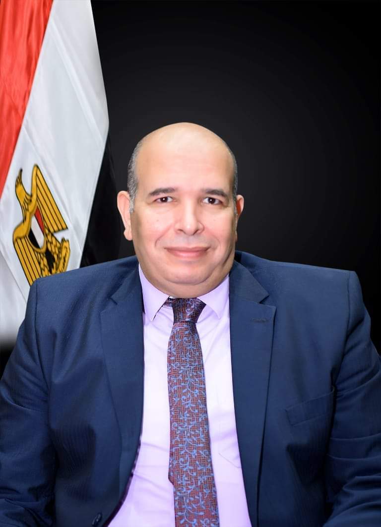 تجديد ندب المستشار عبدالرازق عثمان مستشاراً قانونياً لجامعة أسيوط.. من هو؟ 17 1000317489 كونفوشيوس تجديد ندب المستشار عبدالرازق عثمان مستشاراً قانونياً لجامعة أسيوط.. من هو؟ موقع في الجامعة