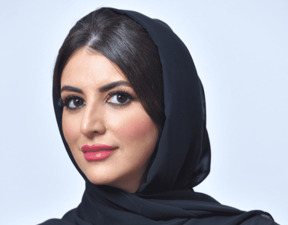 1236 e1728463342314 دبي للإعلام لجنة المستثمرين تضم 13 عضواً .. "شارك تانك دبي" يجمع في موسمه الثاني قادة الاستثمار في المنطقة موقع في الجامعة