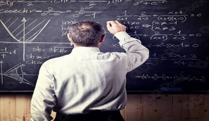 166989968545789300 جامعة القاهرة أزمة المدرسين تتفاقم بعد زيادة أعداد الفصول: قرار تخفيض الكثافة يزيد من التحديات موقع في الجامعة