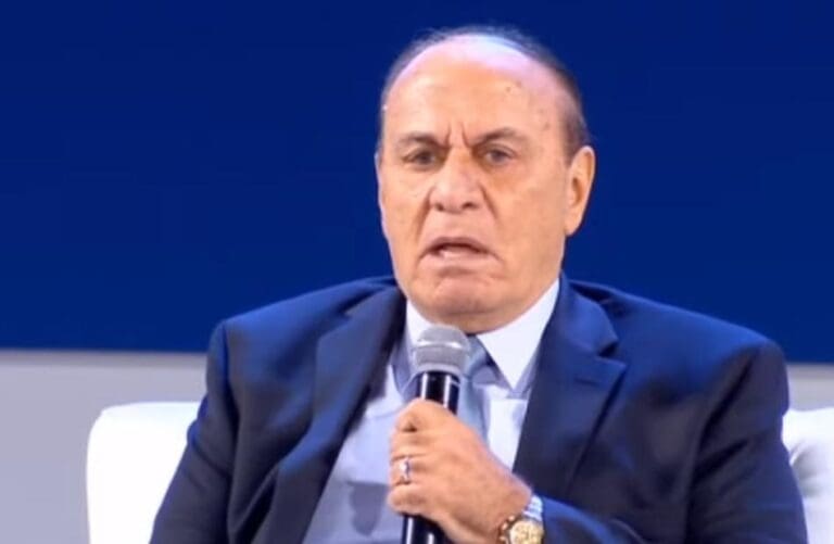 جامعة عين شمس تستضيف اللواء سمير فرج للحديث عن انتصارات أكتوبر، غدًا 13 19 2021 637691137282489489 248 مبعوثي الأزهر جامعة عين شمس تستضيف اللواء سمير فرج للحديث عن انتصارات أكتوبر، غدًا موقع في الجامعة