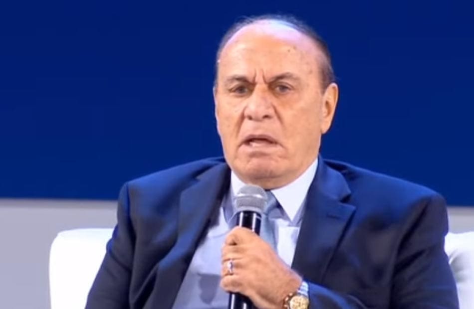 19 2021 637691137282489489 248 النيابة الإدارية جامعة عين شمس تستضيف اللواء سمير فرج للحديث عن انتصارات أكتوبر، غدًا موقع في الجامعة