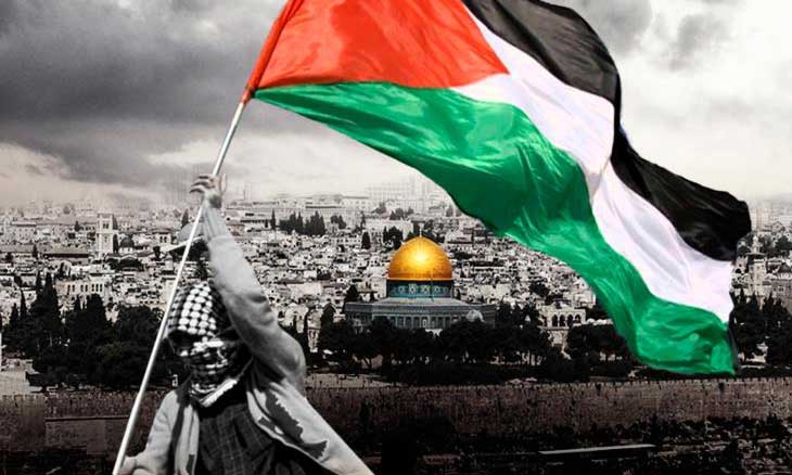 للعبث بجغرافيا فلسطين.. وزارة التعليم الصهـيونية تمحو الخط الأخضر من خريطة الأراضي المحتلة 18 23572 إكسون للعبث بجغرافيا فلسطين.. وزارة التعليم الصهـيونية تمحو الخط الأخضر من خريطة الأراضي المحتلة موقع في الجامعة