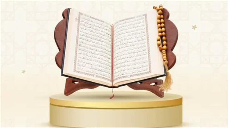 461 بوابة الأزهر تطبق لأول مرة.. خدمة جديدة من بوابة الأزهر لمكاتب تحفيظ القرآن الكريم موقع في الجامعة