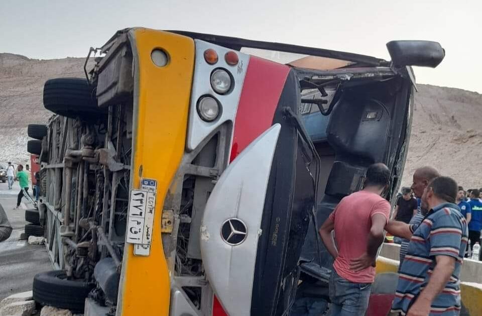 رئيس الوزراء يعلن الشخص المتسبب في حادث أتوبيس جامعة الجلالة 1 462600216 1072841380903028 2040927001562448046 n e1728924641412 جامعة الجلالة رئيس الوزراء يعلن الشخص المتسبب في حادث أتوبيس جامعة الجلالة موقع في الجامعة
