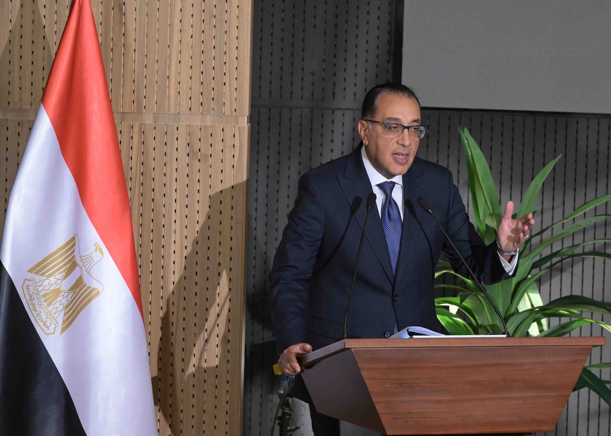 رئيس الوزراء: لدينا 29 ألف طالب بكليات الطب على مستوى الجامعات الحكومية والخاصة 1 464394937 1054031990100554 1914260675222971047 n كليات الطب رئيس الوزراء: لدينا 29 ألف طالب بكليات الطب على مستوى الجامعات الحكومية والخاصة موقع في الجامعة