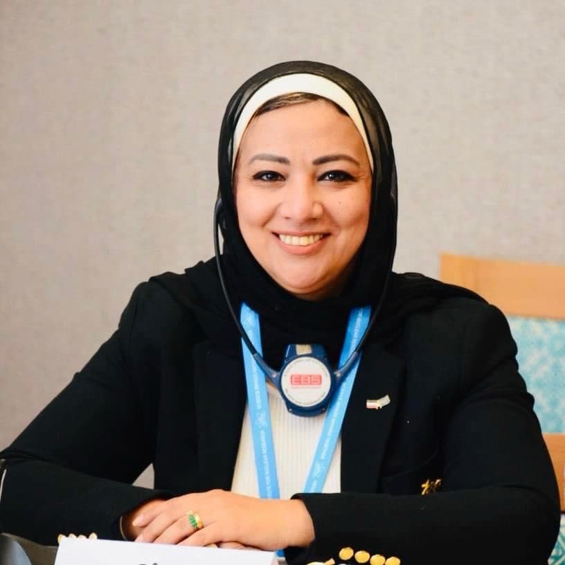 558b50b1 d399 4209 a129 46725273b0b1 وزارة التعليم العالى البحث العلمي ووزارة الشباب تطلقان الدورة الثانية لحاضنة أعمال "MOYS" المتخصصة في التكنولوجيا الرياضية موقع في الجامعة