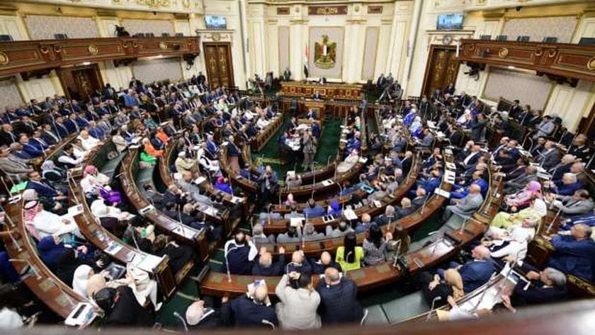 فيديو.. عضو مجلس نواب عن التعدي على الأطفال في الحضانات: عيب المعلم 1 8037478071728300812 فيديو فيديو.. عضو مجلس نواب عن التعدي على الأطفال في الحضانات: عيب المعلم موقع في الجامعة