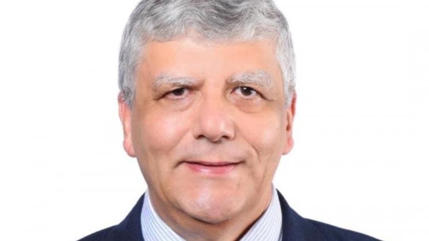 915444d6 a4d2 4573 b20f eacdff2e9c39 هيئة تعليم الكبار الجامعة المصرية اليابانية تحصد المركز الاول محليا على مستوى الجامعات المصرية فى تصنيف التايمز البريطانى للجامعات العالمية 2025 موقع في الجامعة