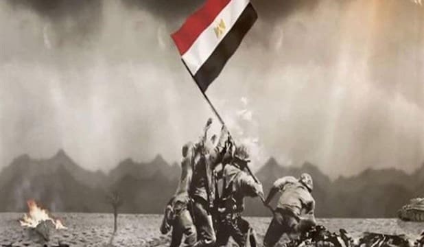 في ذكرى 6 أكتوبر.. كيف تناولت مناهج التعليم المصرية حرب العزة والكرامة 22 9202328132618902 مبعوثي الأزهر في ذكرى 6 أكتوبر.. كيف تناولت مناهج التعليم المصرية حرب العزة والكرامة موقع في الجامعة
