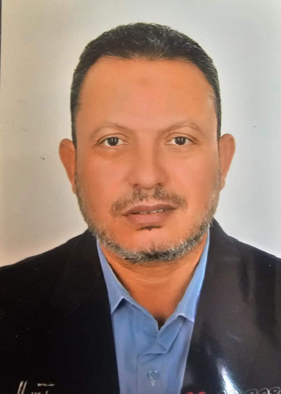 FB IMG 1729426996240 جامعة الأزهر الدكتور رأفت الغيطاني رئيسًا لقسم التقويم بكلية طب الأسنان بنين جامعة الأزهر بالقاهرة موقع في الجامعة