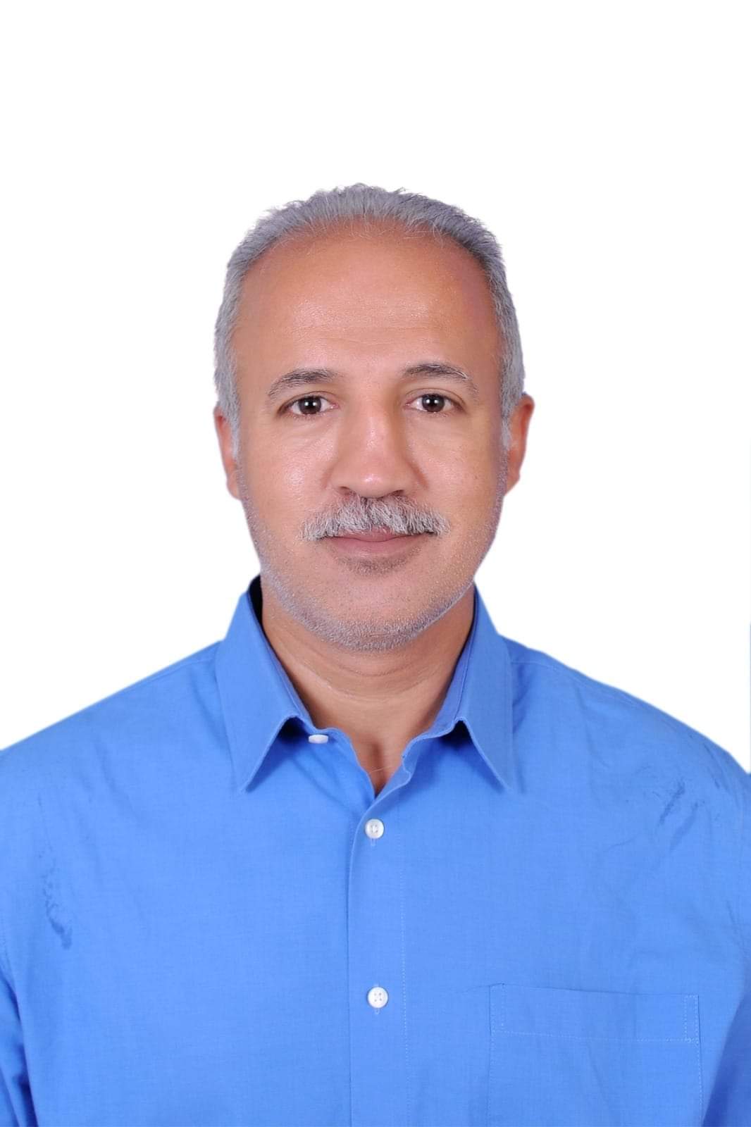FB IMG 1730397809647 الدكتور  الدكتور محمود الجبلاوي مديرًا لوحدة الضمان والجودة بجامعة الأقصر موقع في الجامعة