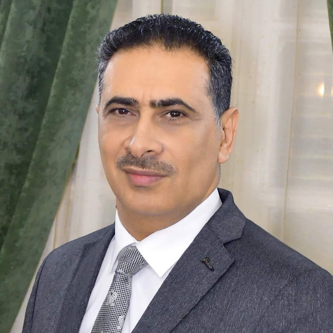 IMG 20240923 WA0069 جامعة القاهرة نائب رئيس جامعة القاهرة: انتصارات اكتوبر ستبقى رمزًا خالدًا في وجدان الأمة العربية باستعادة العزة والكرامة موقع في الجامعة