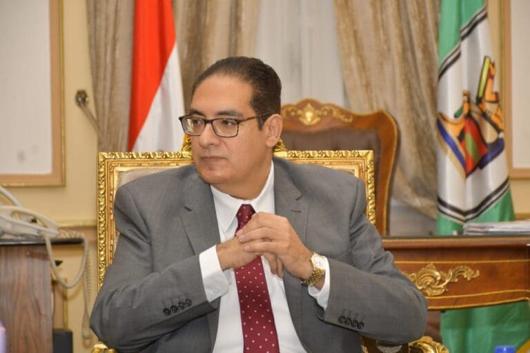 10 تحديات أمام رئيس جامعة القاهرة الجديد 10 IMG 20241017 WA0096 إكسون 10 تحديات أمام رئيس جامعة القاهرة الجديد موقع في الجامعة