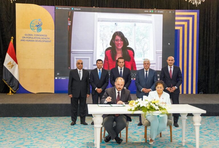 تضم 3252 مشروعًا باستثمارات 118 مليار.. ماذا نعرف عن المحفظة الاستثمارية لقطاع التنمية البشرية؟ 17 IMG 20241021 WA0050 جامعة الأزهر تضم 3252 مشروعًا باستثمارات 118 مليار.. ماذا نعرف عن المحفظة الاستثمارية لقطاع التنمية البشرية؟ موقع في الجامعة