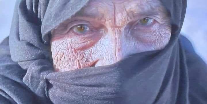 بعد إطلاق اسمها علي قاعة جامعة العريش.. من هي الحاجة فرحانة الفدائية السيناوية؟ 18 IMG 3890 كونفوشيوس بعد إطلاق اسمها علي قاعة جامعة العريش.. من هي الحاجة فرحانة الفدائية السيناوية؟ موقع في الجامعة