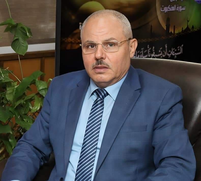 da481054 7887 4e4f bf97 3a13224c9bcc جامعة الاسماعيلية الأهلية جامعة قناة السويس تنظم دورة تدريبية حول "تكنولوجيا صناعة المنتجات اللبنية الدهنية" ...ضمن قافلة "بداية.. صنايعية مصر" موقع في الجامعة