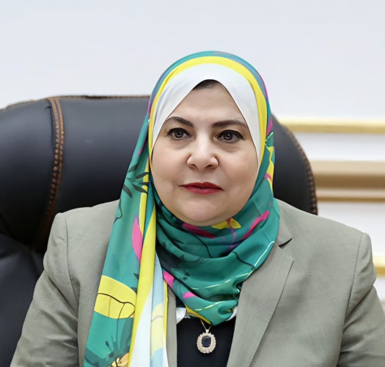 dd7fd233 162f 449c b9cf 343a0aacc9b2 جامعة القاهرة حصول كلية الآداب جامعة القاهرة على شهادة الأيزو لتطبيقها معايير ومتطلبات الجودة القياسية طبقا للمواصفات الدولية موقع في الجامعة
