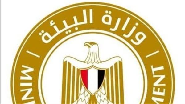 بلاش تنزلوا الشارع اليومين دول.. البيئة تحذر من جودة الهواء ونصائح للطلاب للحفاظ على صحتهم 11 elaosboa49521 مالية بلاش تنزلوا الشارع اليومين دول.. البيئة تحذر من جودة الهواء ونصائح للطلاب للحفاظ على صحتهم موقع في الجامعة