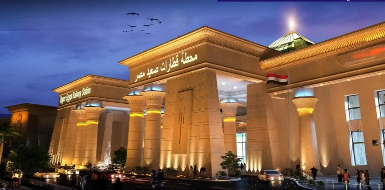 لطلاب الجامعات .. اعرف ازاى توصل جامعتك من محطة بشتيل بعد افتتاحها رسميًا 1 elaosboa81794 e1728733421977 محطة بشتيل لطلاب الجامعات .. اعرف ازاى توصل جامعتك من محطة بشتيل بعد افتتاحها رسميًا موقع في الجامعة