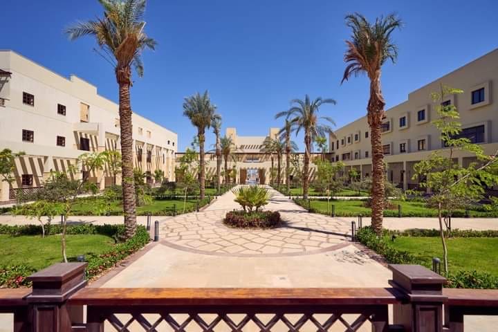في ذكرى انتصارات أكتوبر.. جامعة الملك سلمان الدولية أول جامعة ذكية في جنوب سيناء بتكلفة 10.5 مليارات جنيها 1 fd06d751 1ce3 40cc bd41 b02db9ee1aa6 جامعة الملك سلمان في ذكرى انتصارات أكتوبر.. جامعة الملك سلمان الدولية أول جامعة ذكية في جنوب سيناء بتكلفة 10.5 مليارات جنيها موقع في الجامعة