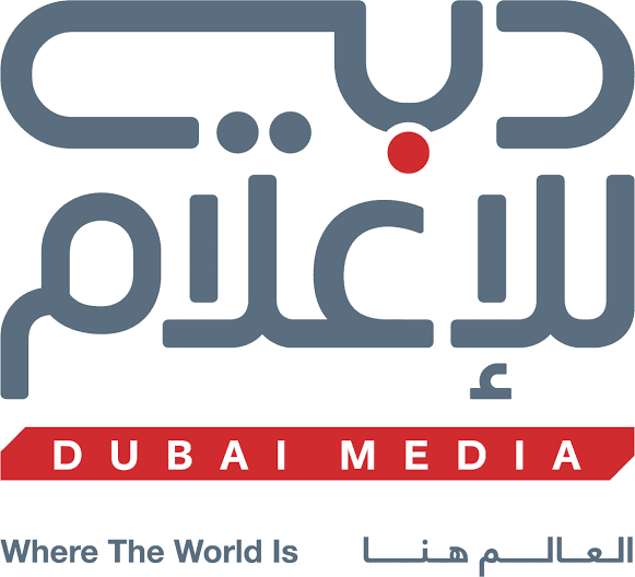 قنوات دبي للإعلام.. إنتاجات ضخمة ومحتوى اقتصادي واجتماعي وثقافي متنوع 1 images 1 دبي للإعلام قنوات دبي للإعلام.. إنتاجات ضخمة ومحتوى اقتصادي واجتماعي وثقافي متنوع موقع في الجامعة