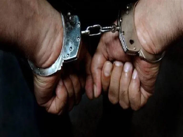 حادث هز دار السلام .. طالب ينهي حياة زميله بسبب خلافات مادية 19 حبس مبعوثي الأزهر حادث هز دار السلام .. طالب ينهي حياة زميله بسبب خلافات مادية موقع في الجامعة