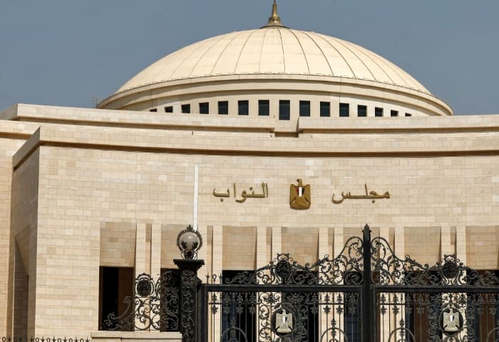 قرار هام من النواب بشأن السنة التأسيسية.. تعرف عليه 1 مجلس النواب السنة التأسيسية قرار هام من النواب بشأن السنة التأسيسية.. تعرف عليه موقع في الجامعة
