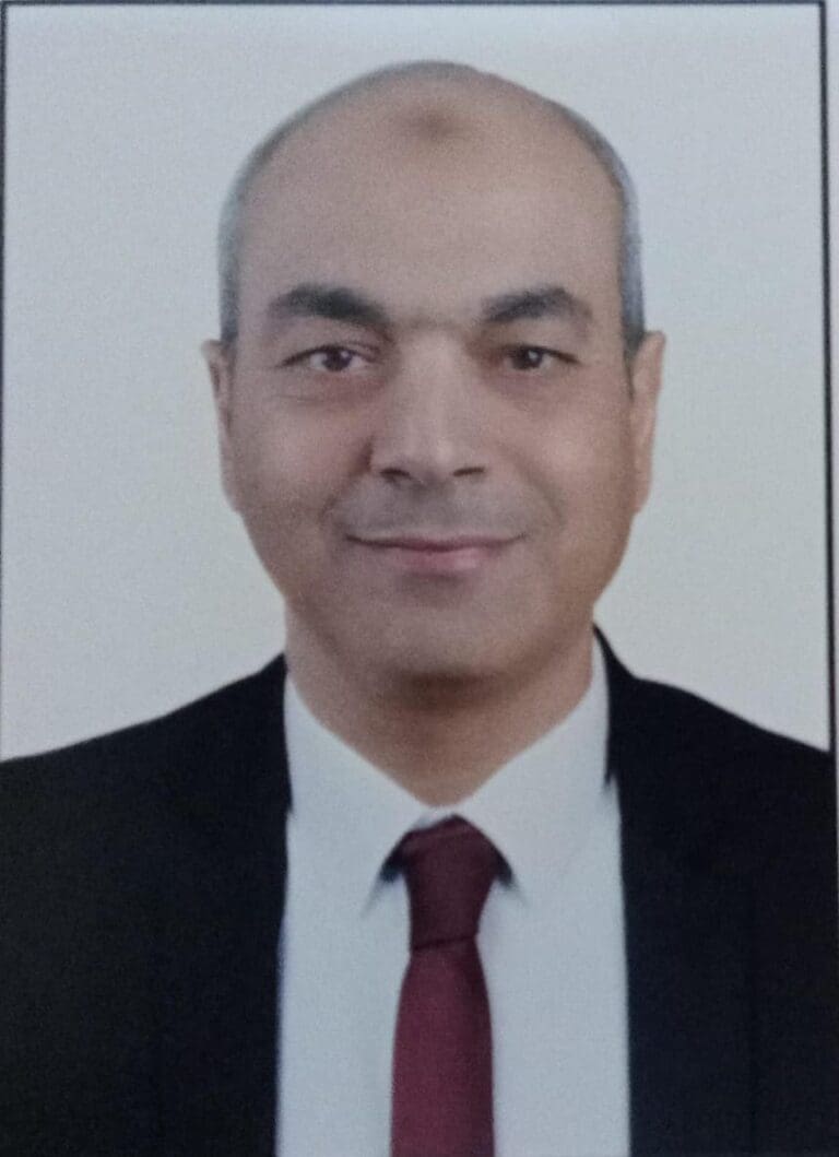 اختيار اللواء إيهاب الطنطاوي مديرا عاما للأمن الداخلى بجامعة المنوفية 19 مدير الأمن جامعة المنوفية كونفوشيوس اختيار اللواء إيهاب الطنطاوي مديرا عاما للأمن الداخلى بجامعة المنوفية موقع في الجامعة
