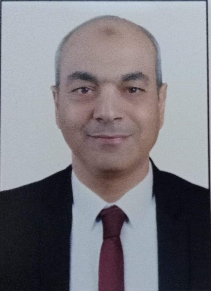 اختيار اللواء إيهاب الطنطاوي مديرا عاما للأمن الداخلى بجامعة المنوفية 1 مدير الأمن جامعة المنوفية المنوفية اختيار اللواء إيهاب الطنطاوي مديرا عاما للأمن الداخلى بجامعة المنوفية موقع في الجامعة