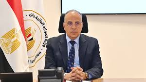وزير الري الدكتور هاني سويلم مسابقة الأزهر وزير الري يبحث مع رئيس المجلس الأعلى للعلوم والتكنولوجيا الأردني تعزيز التعاون المائي موقع في الجامعة