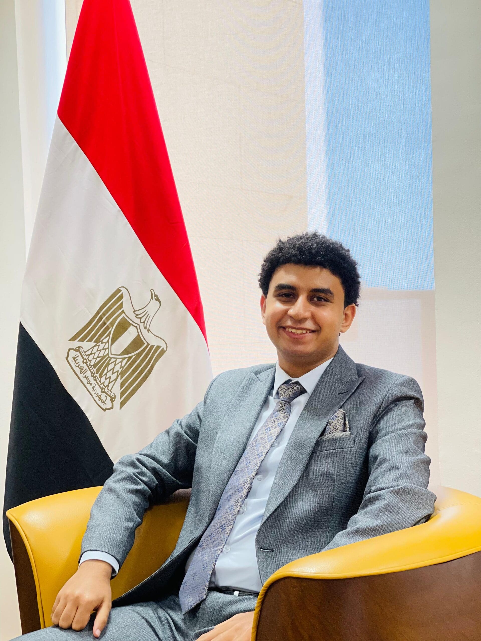 رئيس اتحاد طلاب جامعة المنيا: سنركز على التوعية بمبادرات الرئيس عبدالفتاح السيسي والمشروعات القومية 1 12 4 scaled المنيا رئيس اتحاد طلاب جامعة المنيا: سنركز على التوعية بمبادرات الرئيس عبدالفتاح السيسي والمشروعات القومية موقع في الجامعة