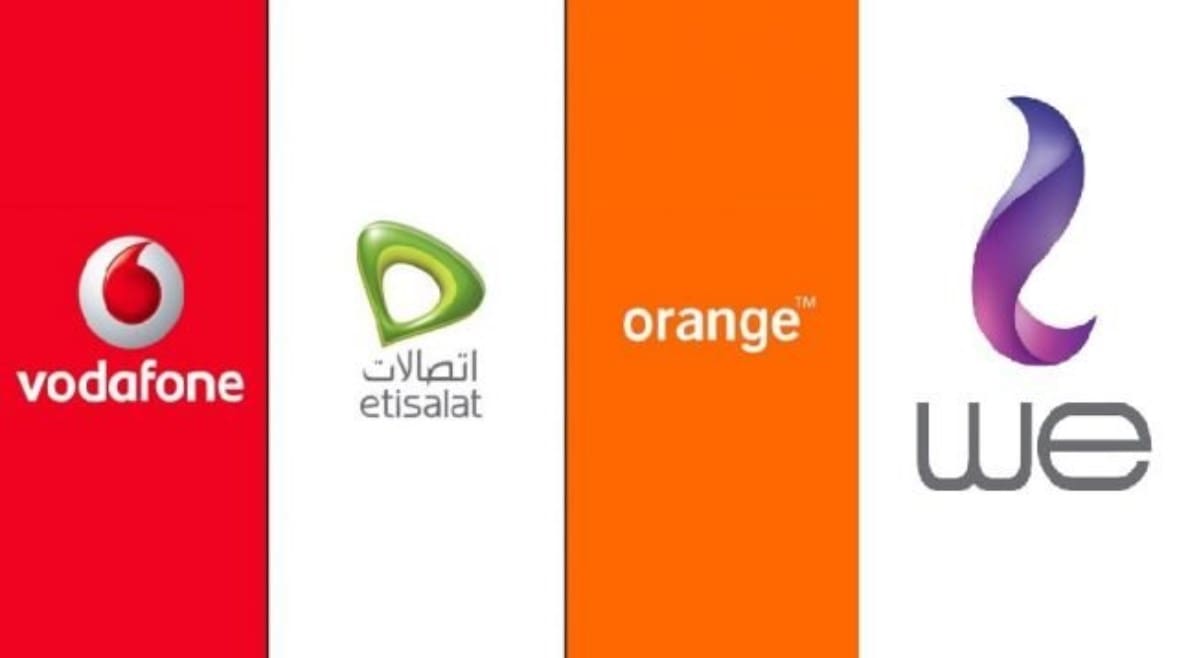 1682123314029020231228010539539 درجات الحرارة تأثر بعض خدمات الإنترنت والاتصالات في القاهرة الكبرى.. القصة الكاملة موقع في الجامعة