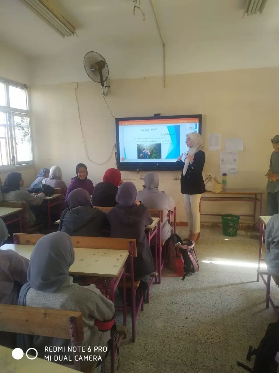 1731691262742 المتحف لتعزيز الوعي السياسي لدى الطلاب.. جامعة قناة السويس تطلق مبادرة "طوف وشوف" موقع في الجامعة