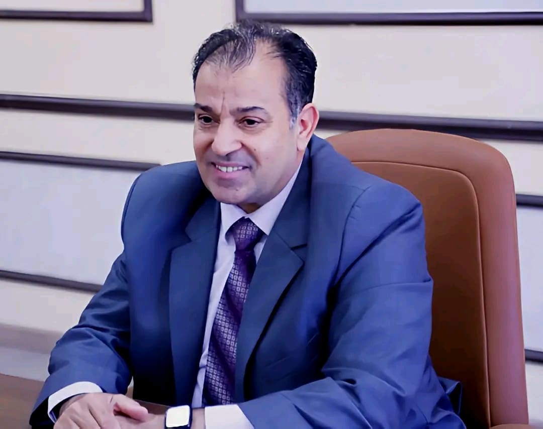 1731939756899 الوزراء ما هي أفضل كلية بجامعة جنوب الوادي؟ أحمد عكاوي يكشف موقع في الجامعة