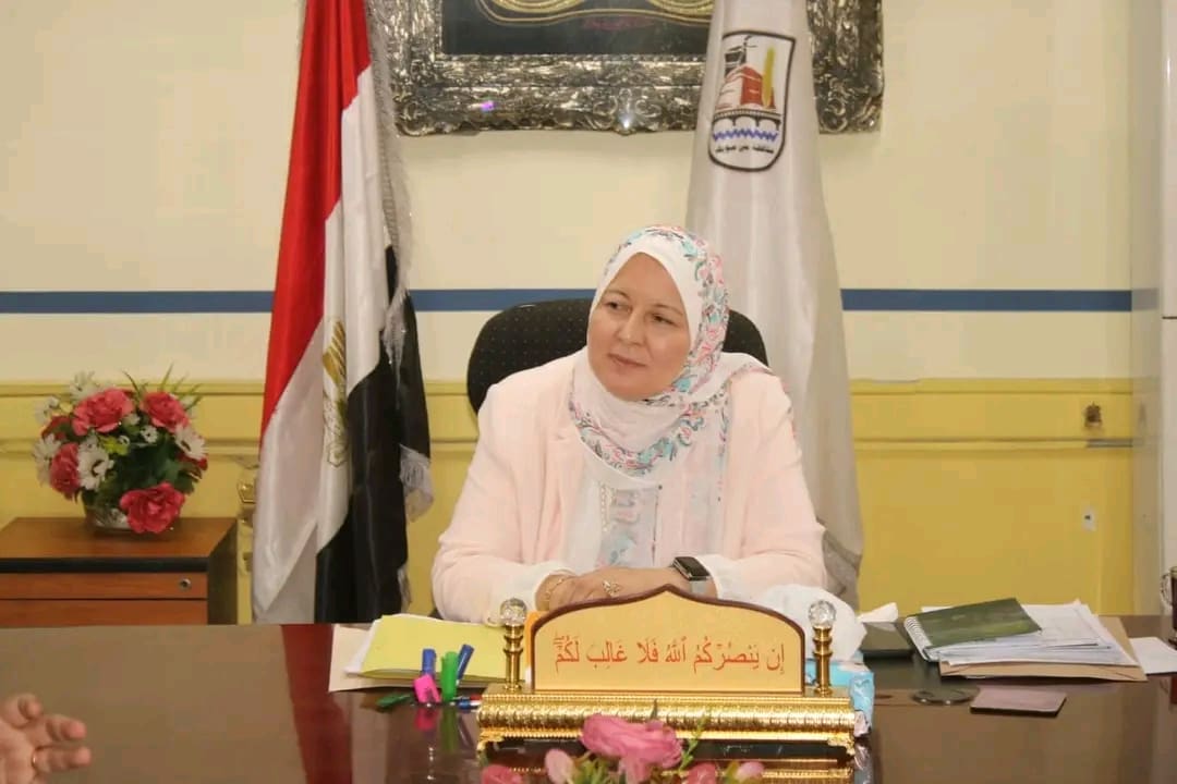 بالرقم القومي.. تعليم بني سويف تتيح نتيجة الإعدادية 1 مواعيد وأماكن المراجعات النهائية المجانية لطلاب الشهادتين الثانوية والاعدادية ببني سويف