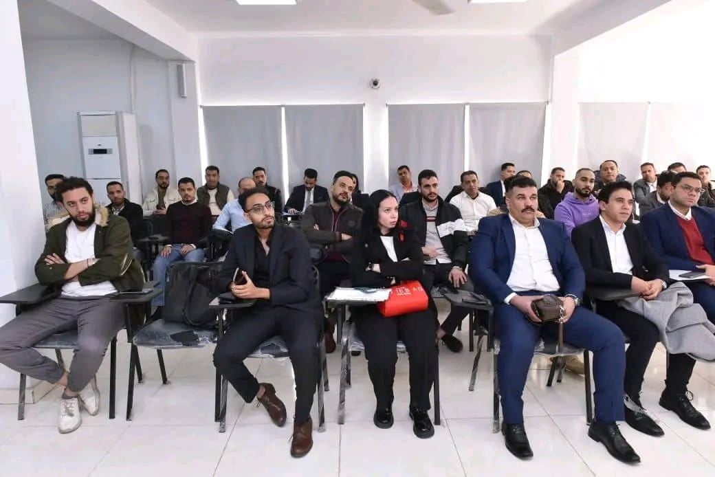 1732612828444 اختبارات برواتب 8000 آلاف ريال.. تفاصيل اختبارات وظائف بالسعودية لحديثي التخرج موقع في الجامعة