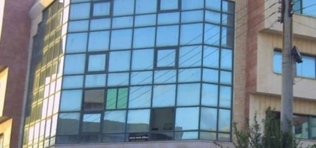 195527921458810679 تمريض نقابة أطباء الأسنان تعلن شروط قيد خريجي الجامعات الأجنبية - إنفوجراف موقع في الجامعة